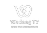 Wadaag TV